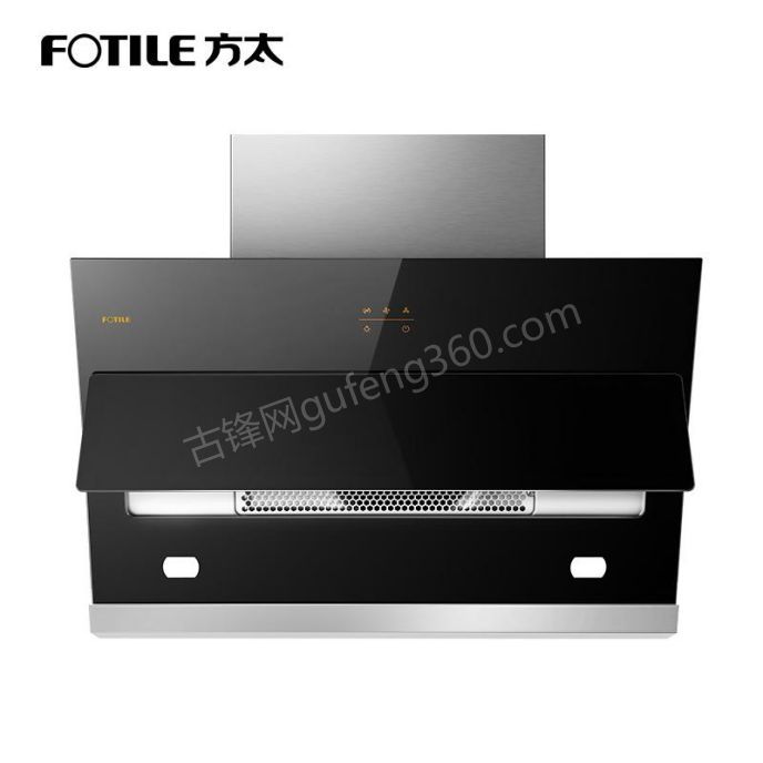 忻州林内油烟机维修电话号码_忻州林内抽油烟机维修点地址查询 忻州林内油烟机维修电话号码_忻州林内抽油烟机维修点地址查询