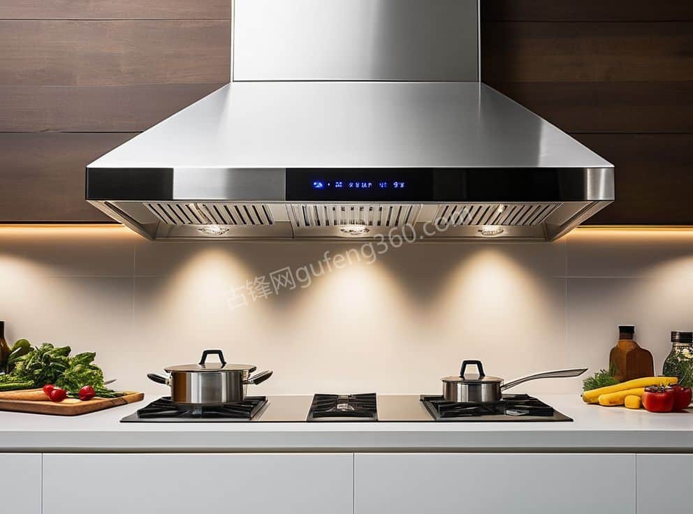鹤岗美的油烟机维修电话号码_鹤岗美的抽油烟机维修点地址查询 鹤岗美的油烟机维修电话号码_鹤岗美的抽油烟机维修点地址查询