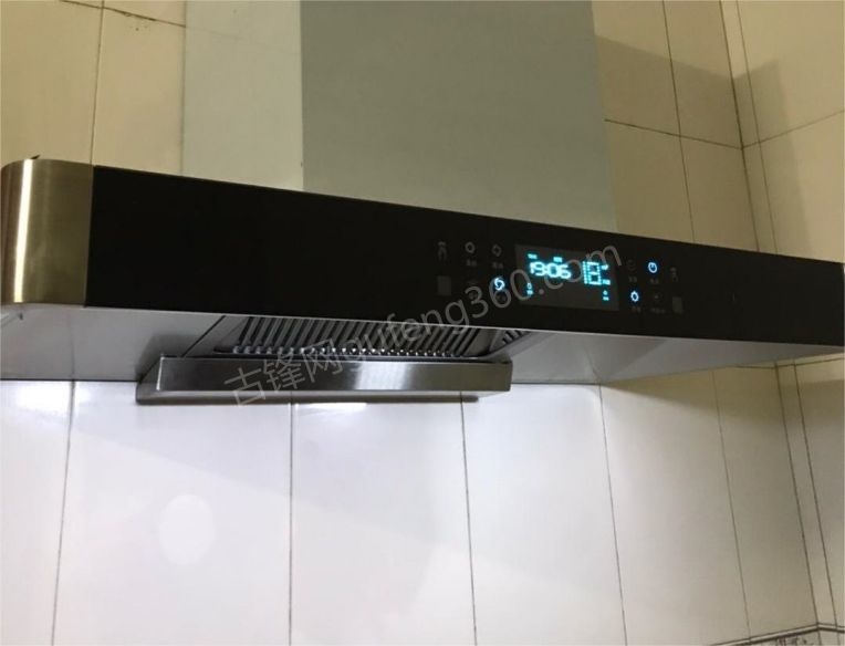 邯郸华帝油烟机维修电话号码_邯郸华帝抽油烟机维修点地址查询 邯郸华帝油烟机维修电话号码_邯郸华帝抽油烟机维修点地址查询