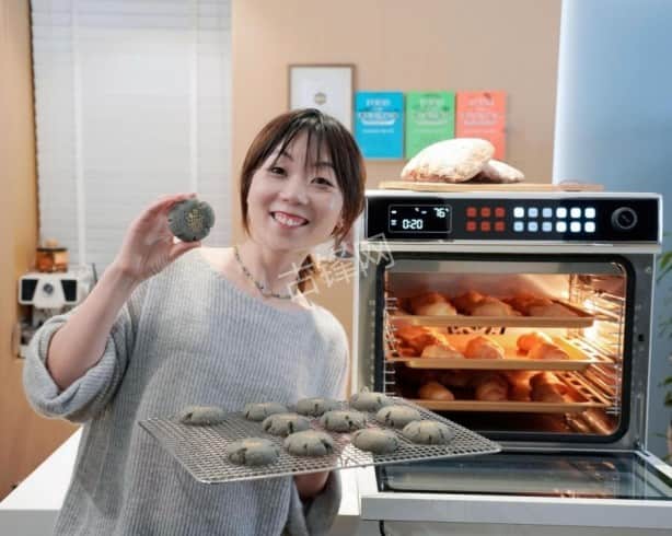 牡丹江海尔微波炉维修点地址和电话号码 牡丹江海尔微波炉维修点地址和电话号码
