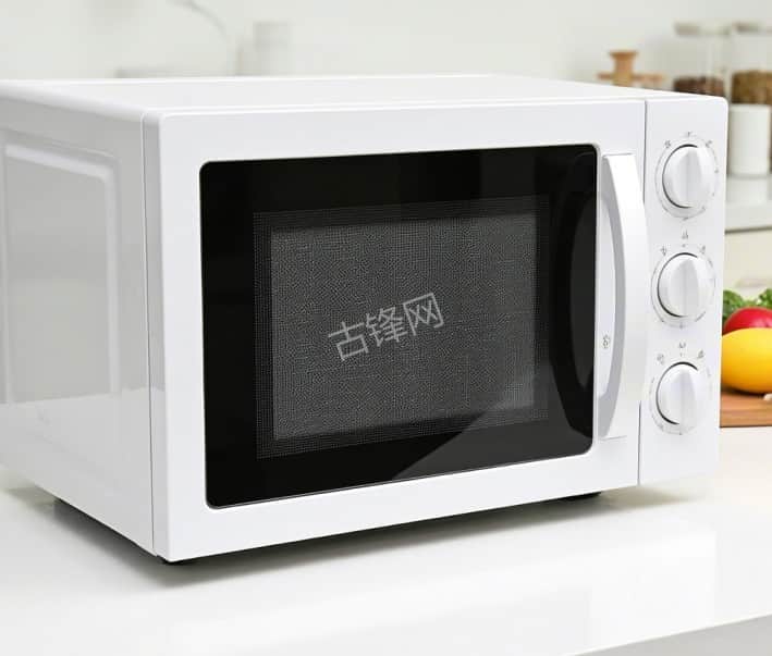 达州格兰仕微波炉维修点地址和电话号码