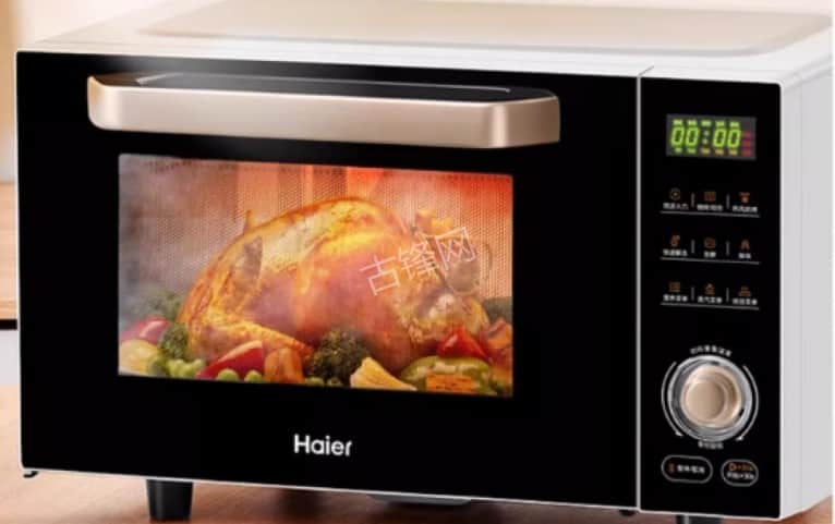 龙海博世烤箱维修点地址和电话号码