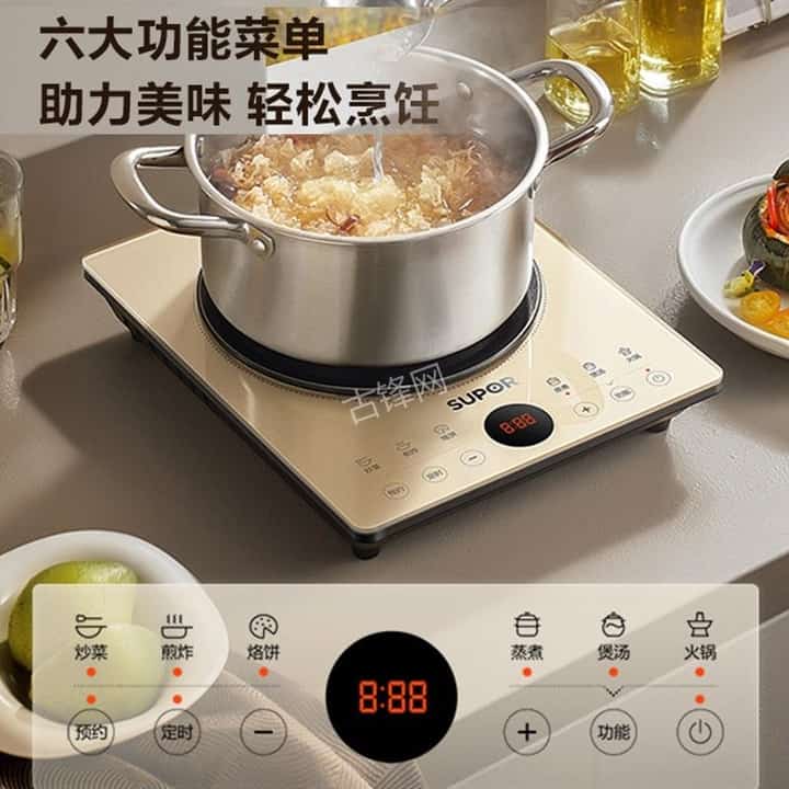 佛山奔腾电磁炉维修点地址电话 佛山奔腾电磁炉维修点地址电话