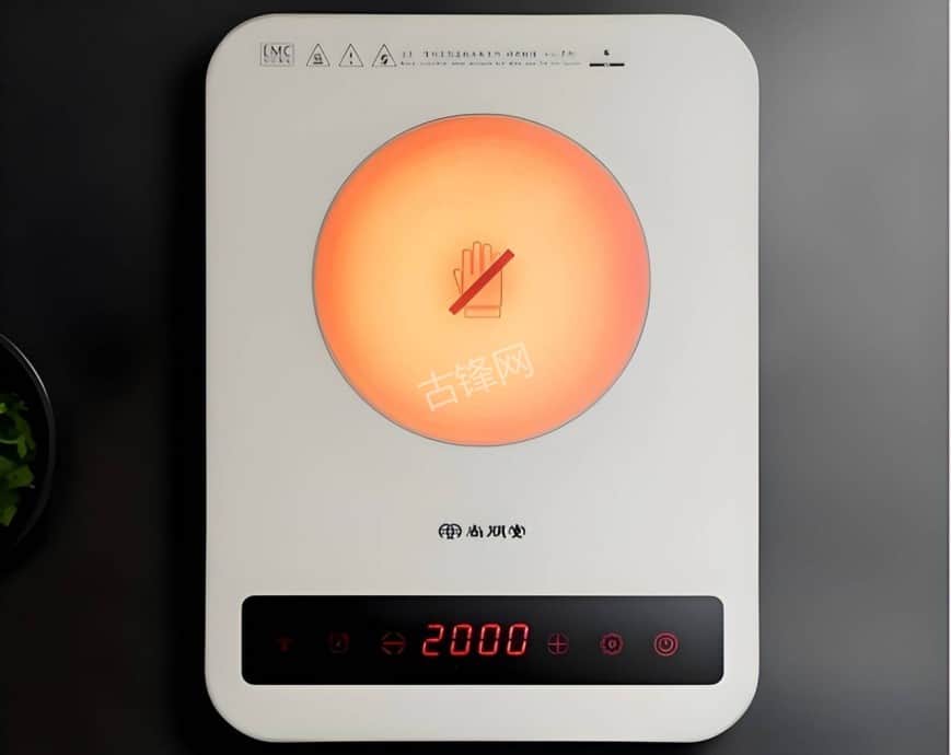 钦州海尔电磁炉维修点地址电话 钦州海尔电磁炉维修点地址电话