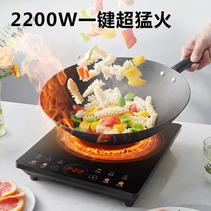 平果美的电磁炉维修点地址电话 平果美的电磁炉维修点地址电话