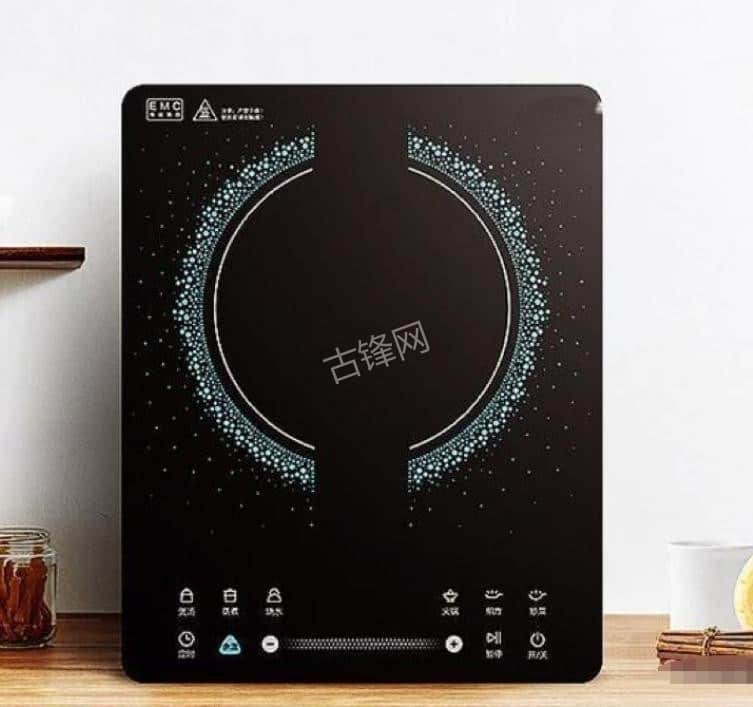 沁阳海尔电磁炉维修点地址电话 沁阳海尔电磁炉维修点地址电话
