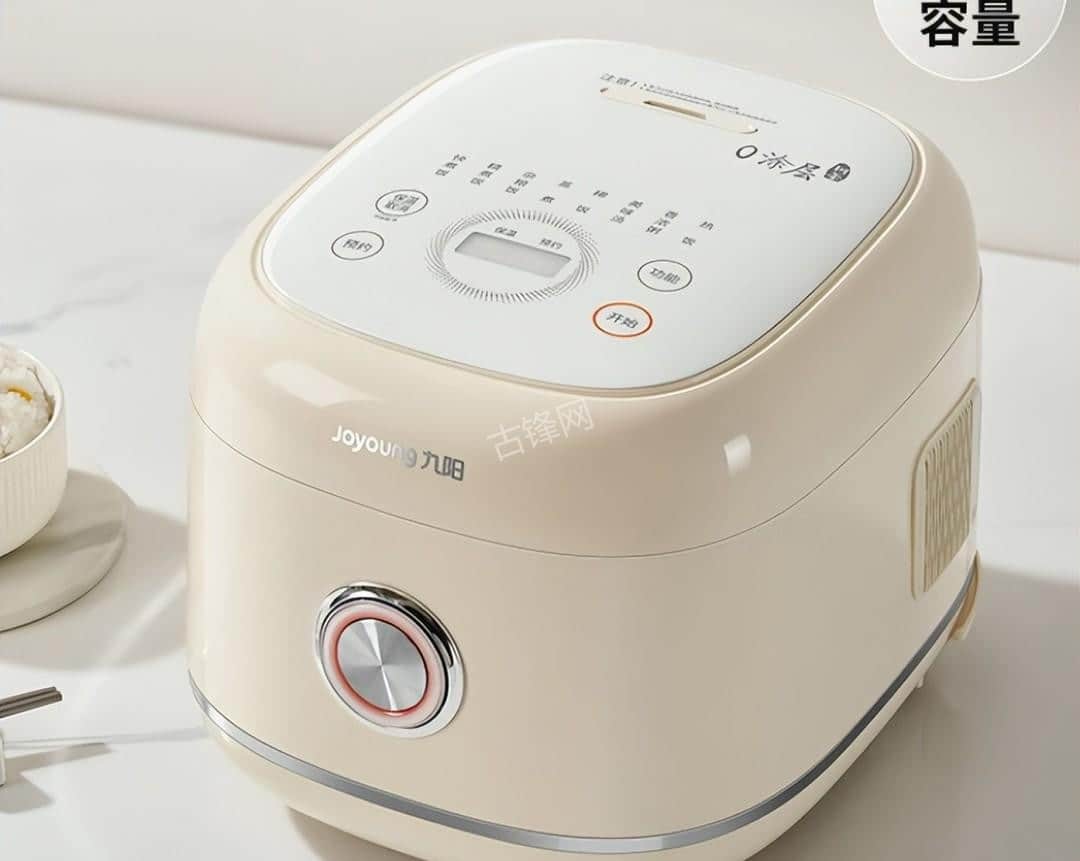 佛山顺德区松下电饭煲维修点地址和服务电话