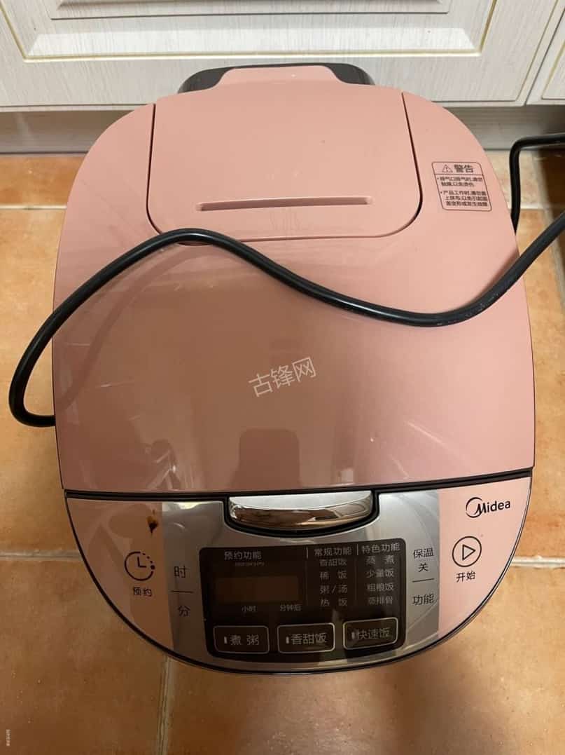 鸡西苏泊尔电饭煲维修点地址和服务电话 鸡西苏泊尔电饭煲维修点地址和服务电话