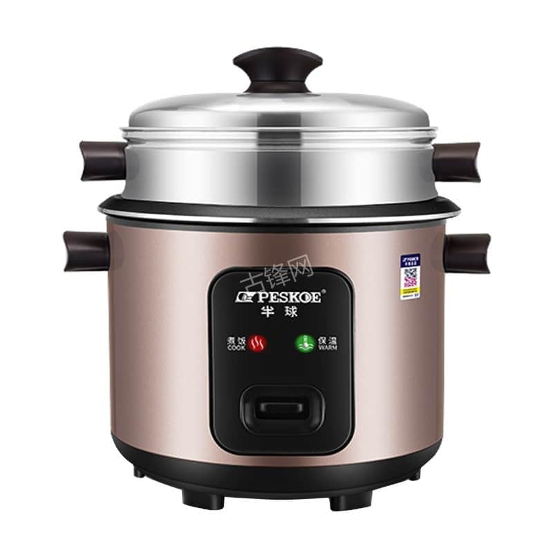 内江美的电饭煲维修点地址和服务电话 内江美的电饭煲维修点地址和服务电话