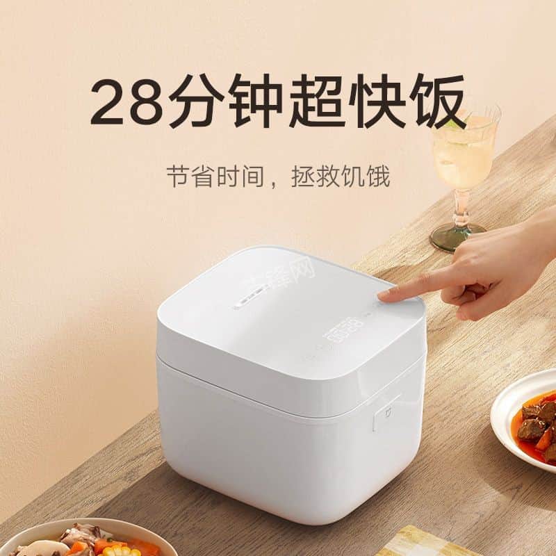 齐齐哈尔半球电饭煲维修点地址和服务电话 齐齐哈尔半球电饭煲维修点地址和服务电话