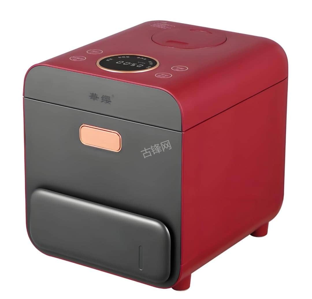 南宁福库电饭煲维修点地址和服务电话 南宁福库电饭煲维修点地址和服务电话