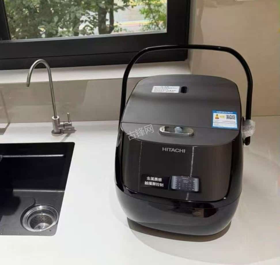 新密格兰仕电饭煲维修点地址和服务电话 新密格兰仕电饭煲维修点地址和服务电话