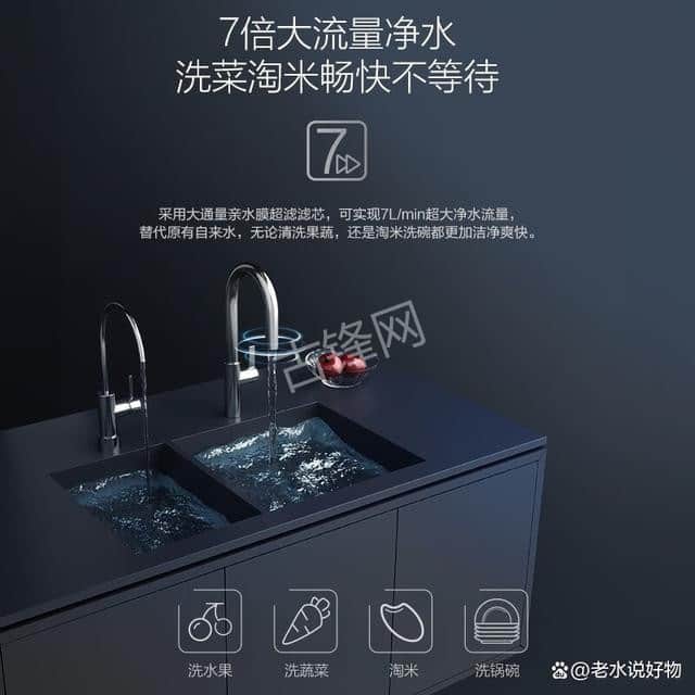 贵阳卡洛儿净水器维修电话号码 贵阳卡洛儿净水器维修电话号码