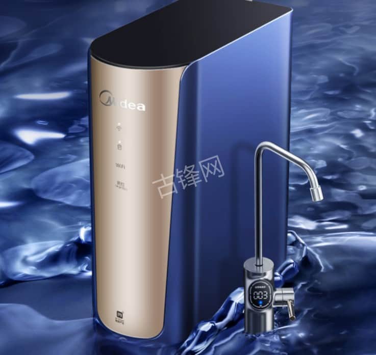 唐山丰南区海尔净水器维修电话号码 唐山丰南区海尔净水器维修电话号码