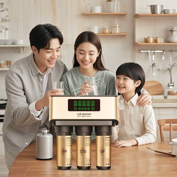 泊头霍尼韦尔净水器维修电话号码 泊头霍尼韦尔净水器维修电话号码