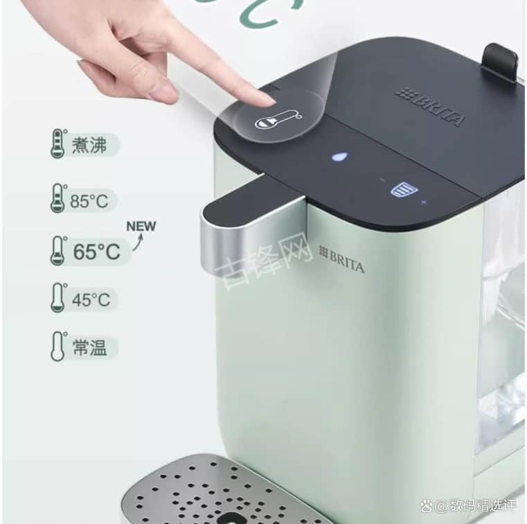 武汉汉南区奥克斯净水器维修电话号码