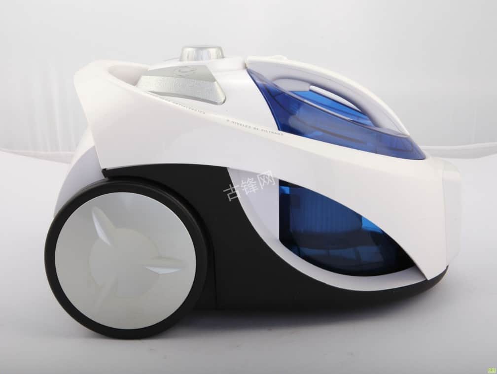 罗定戴森吸尘器维修服务点地址和电话 罗定戴森吸尘器维修服务点地址和电话