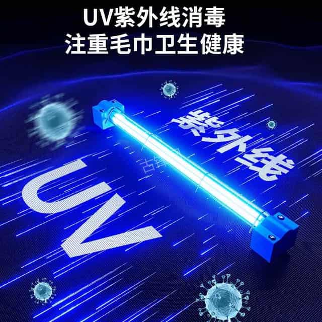 重庆江津区老板消毒柜维修电话和地址 重庆江津区老板消毒柜维修电话和地址