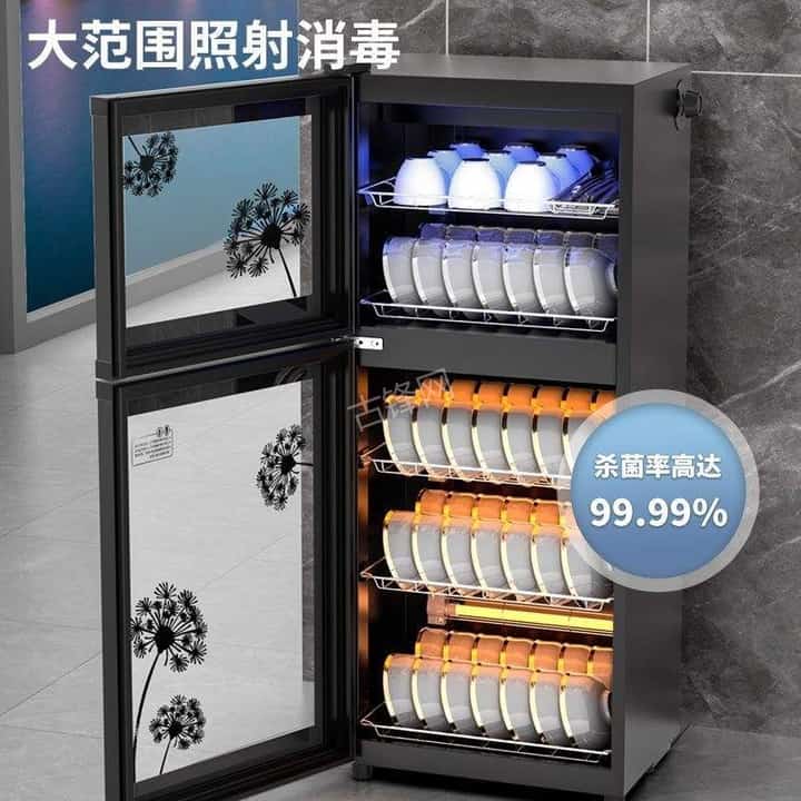 临沧樱花消毒柜维修电话和地址