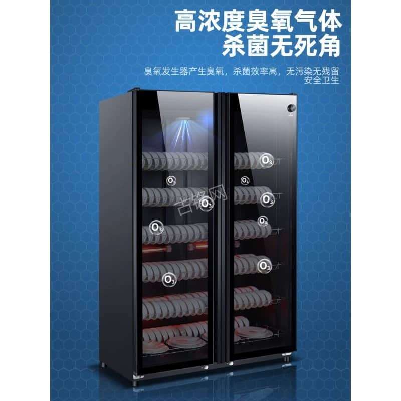 常州金坛区方太消毒柜维修电话和地址 常州金坛区方太消毒柜维修电话和地址