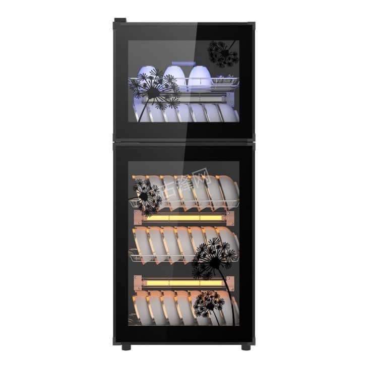 海阳海尔消毒柜维修电话和地址 海阳海尔消毒柜维修电话和地址