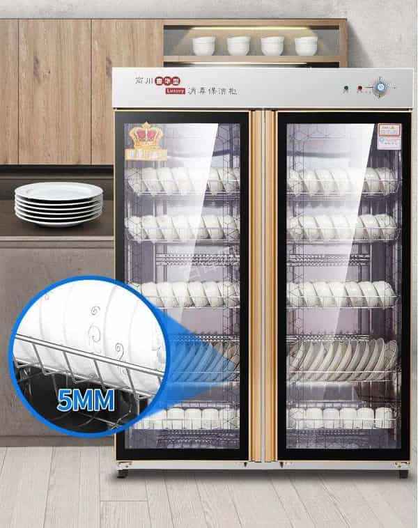 重庆铜梁区方太消毒柜维修电话和地址 重庆铜梁区方太消毒柜维修电话和地址