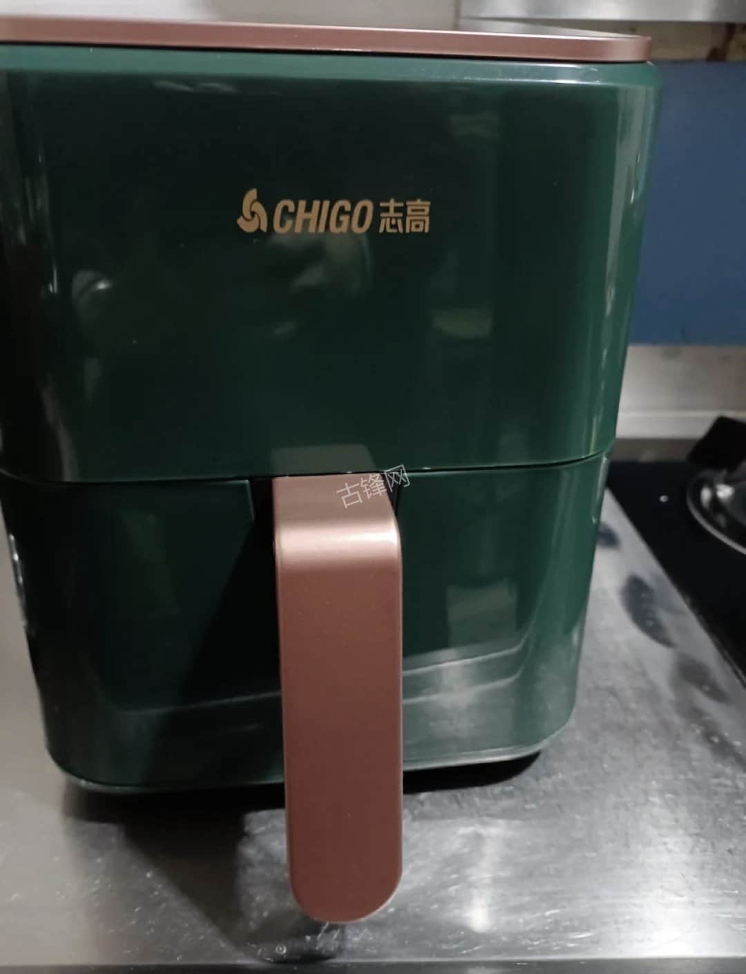 锦州荣事达空气炸锅维修网点地址电话 锦州荣事达空气炸锅维修网点地址电话