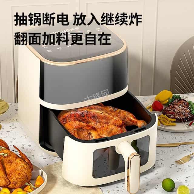 喀什苏泊尔空气炸锅维修网点地址电话 喀什苏泊尔空气炸锅维修网点地址电话