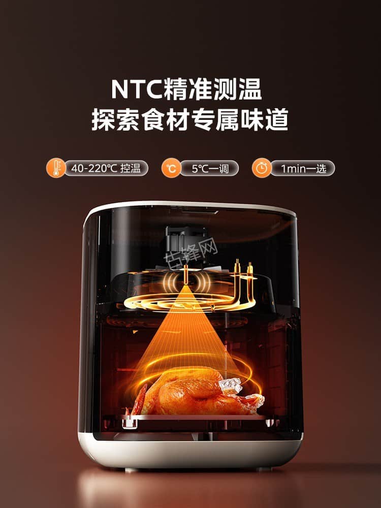 常德美的空气炸锅维修网点地址电话 常德美的空气炸锅维修网点地址电话