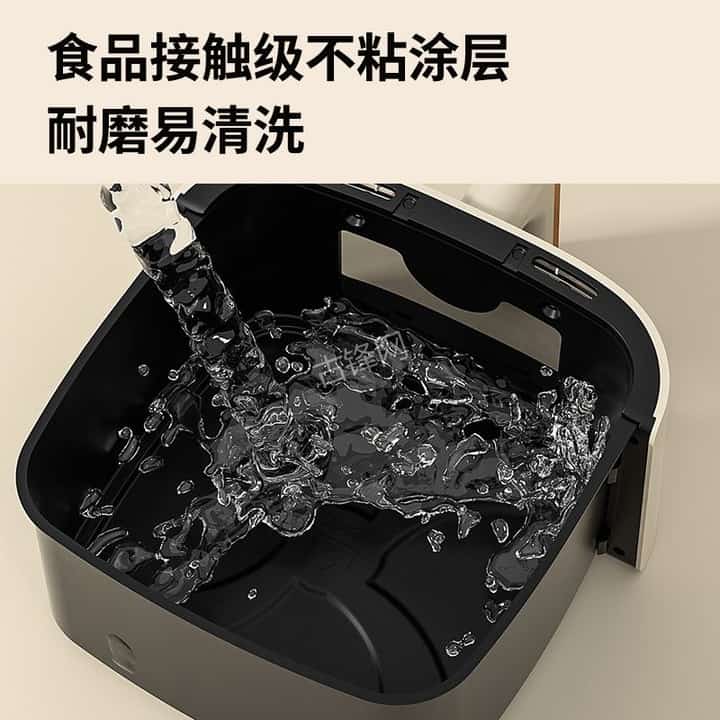 灵武苏泊尔空气炸锅维修网点地址电话