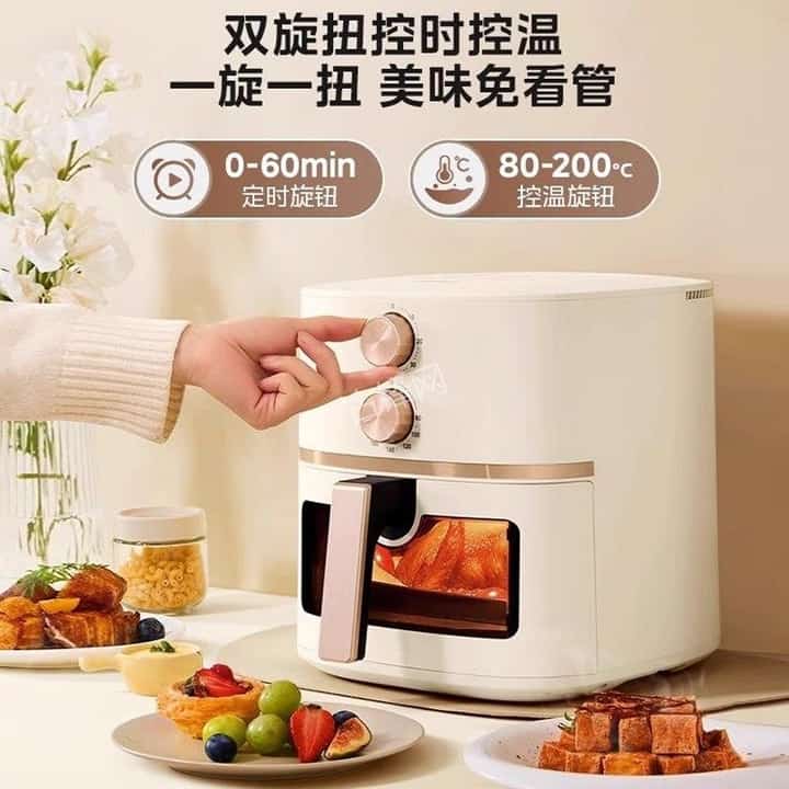 贺州美菱空气炸锅维修网点地址电话 贺州美菱空气炸锅维修网点地址电话