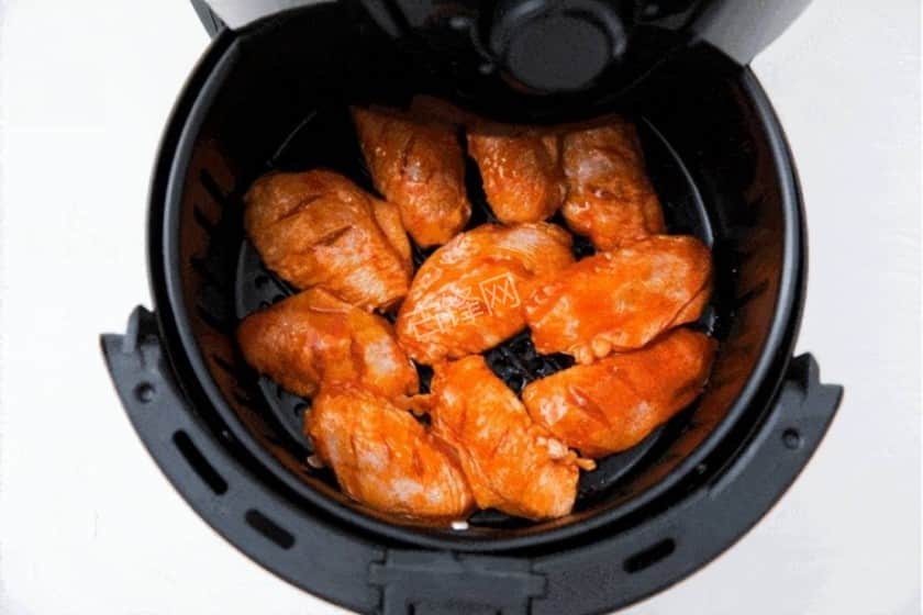 张家口奥克斯空气炸锅维修网点地址电话
