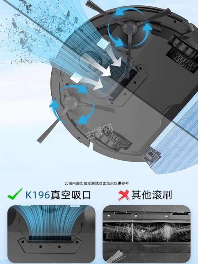 宜春海尔扫地机器人维修点地址和电话 宜春海尔扫地机器人维修点地址和电话