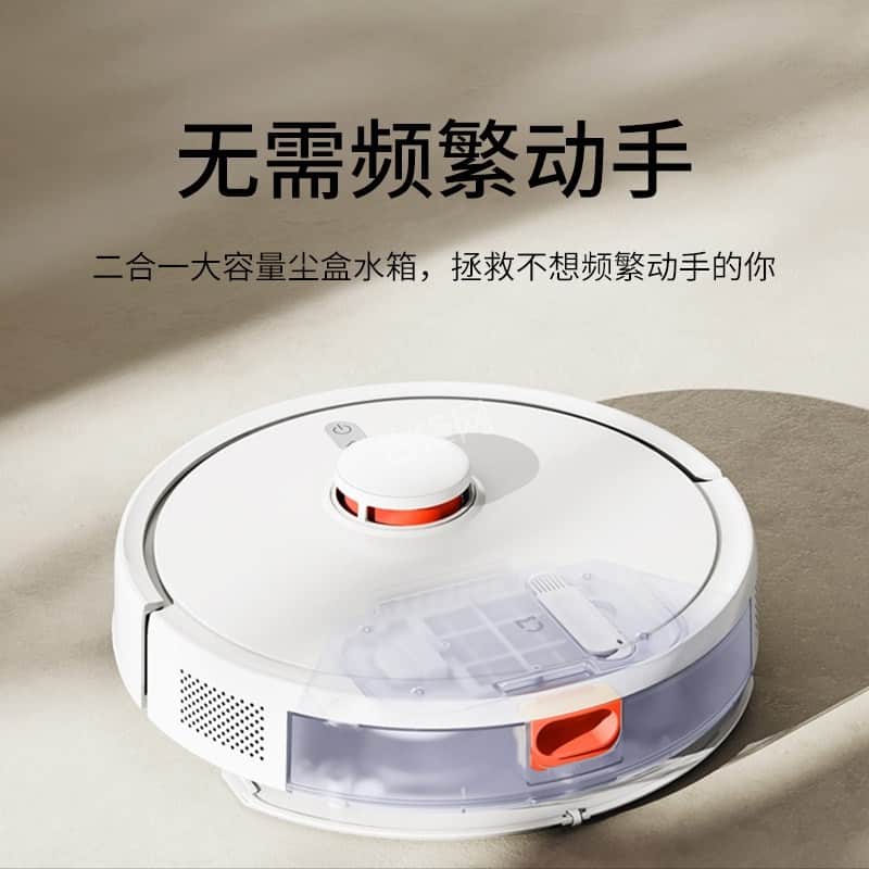 贵溪追觅扫地机器人维修点地址和电话 贵溪追觅扫地机器人维修点地址和电话
