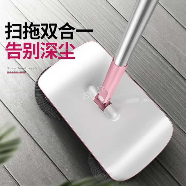 扶余萤石扫地机器人维修点地址和电话 扶余萤石扫地机器人维修点地址和电话