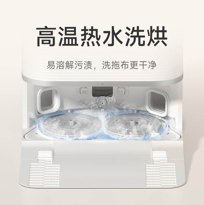 新乐科沃斯扫地机器人维修点地址和电话 新乐科沃斯扫地机器人维修点地址和电话