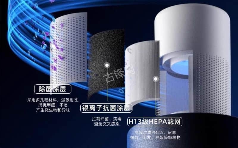 彭州戴森空气净化器维修点电话地址 彭州戴森空气净化器维修点电话地址