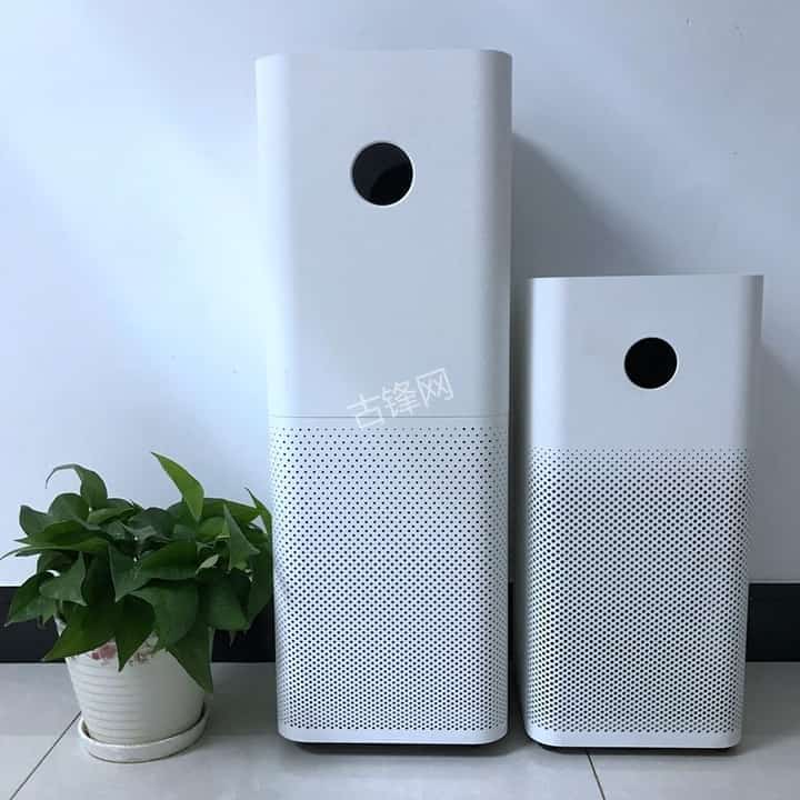 大连夏普空气净化器维修点电话地址 大连夏普空气净化器维修点电话地址