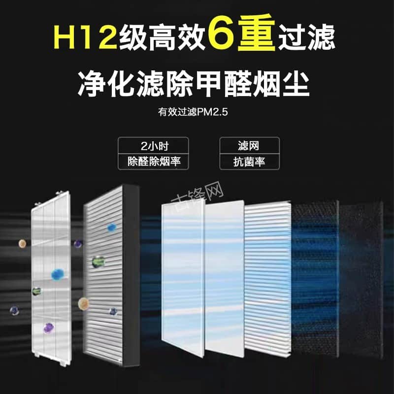 开远飞利浦空气净化器维修点电话地址 开远飞利浦空气净化器维修点电话地址
