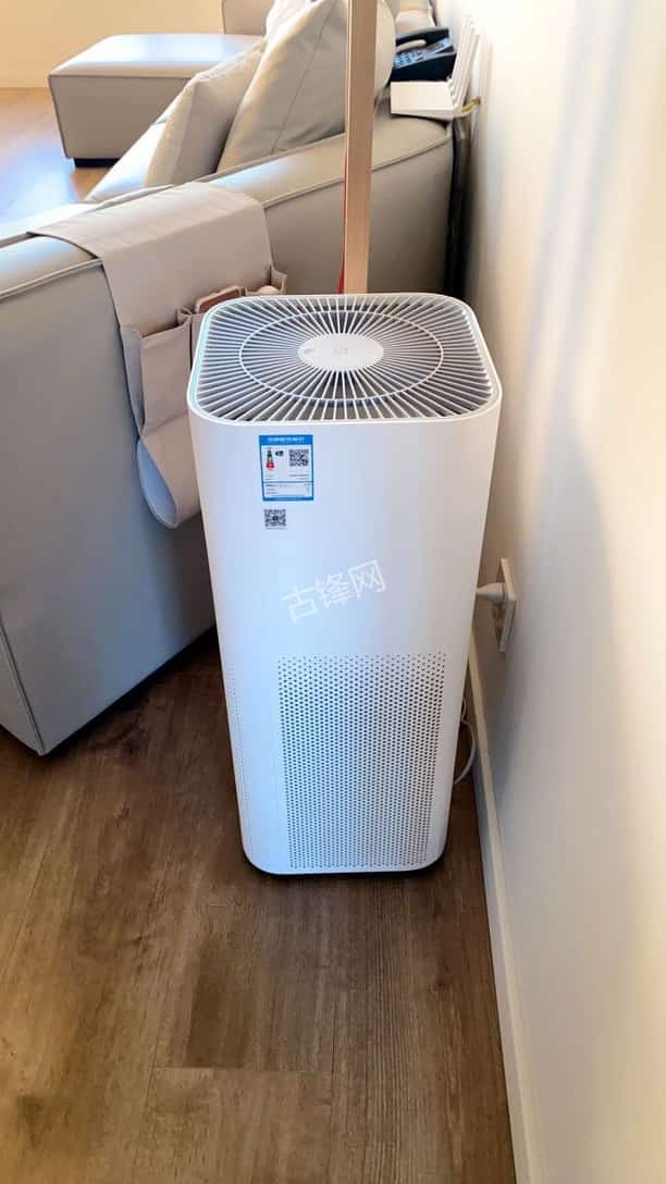 高平霍尼韦尔空气净化器维修点电话地址