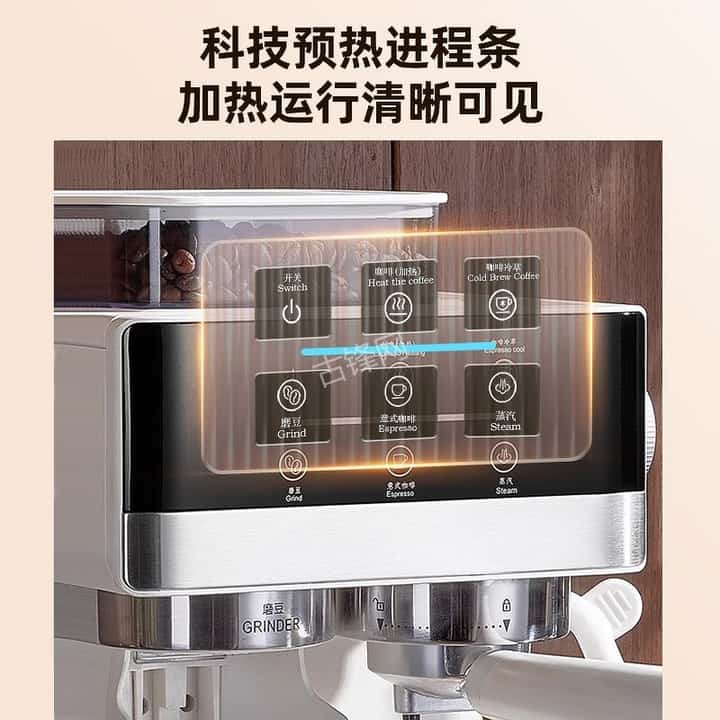 余姚德龙咖啡机维修电话号码和地址