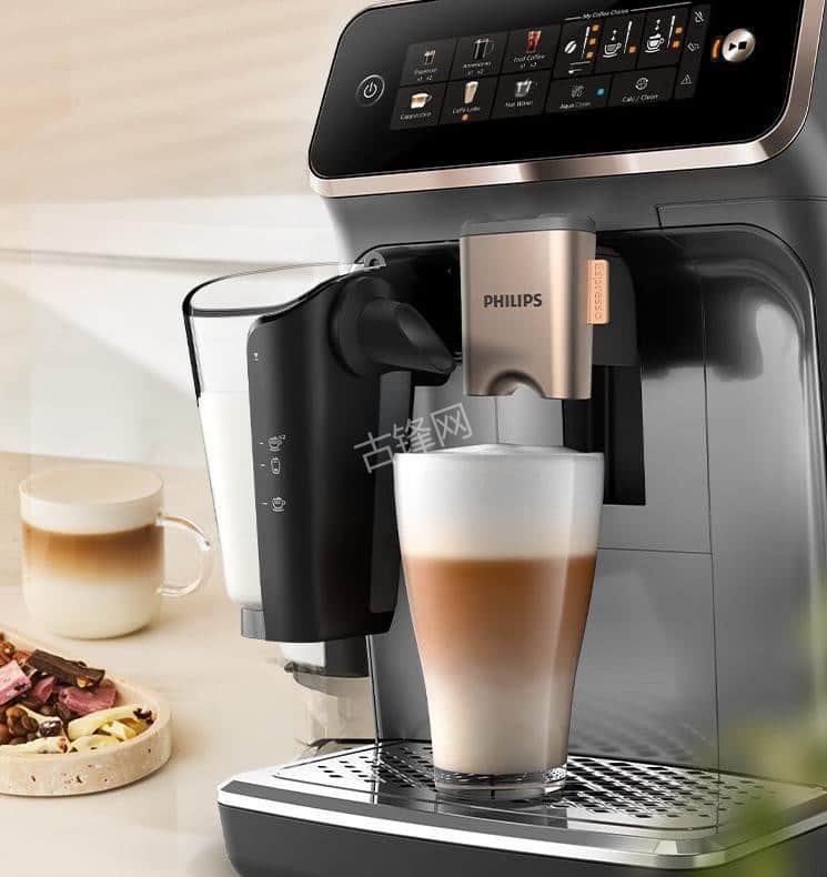 韩城喜客咖啡机维修电话号码和地址