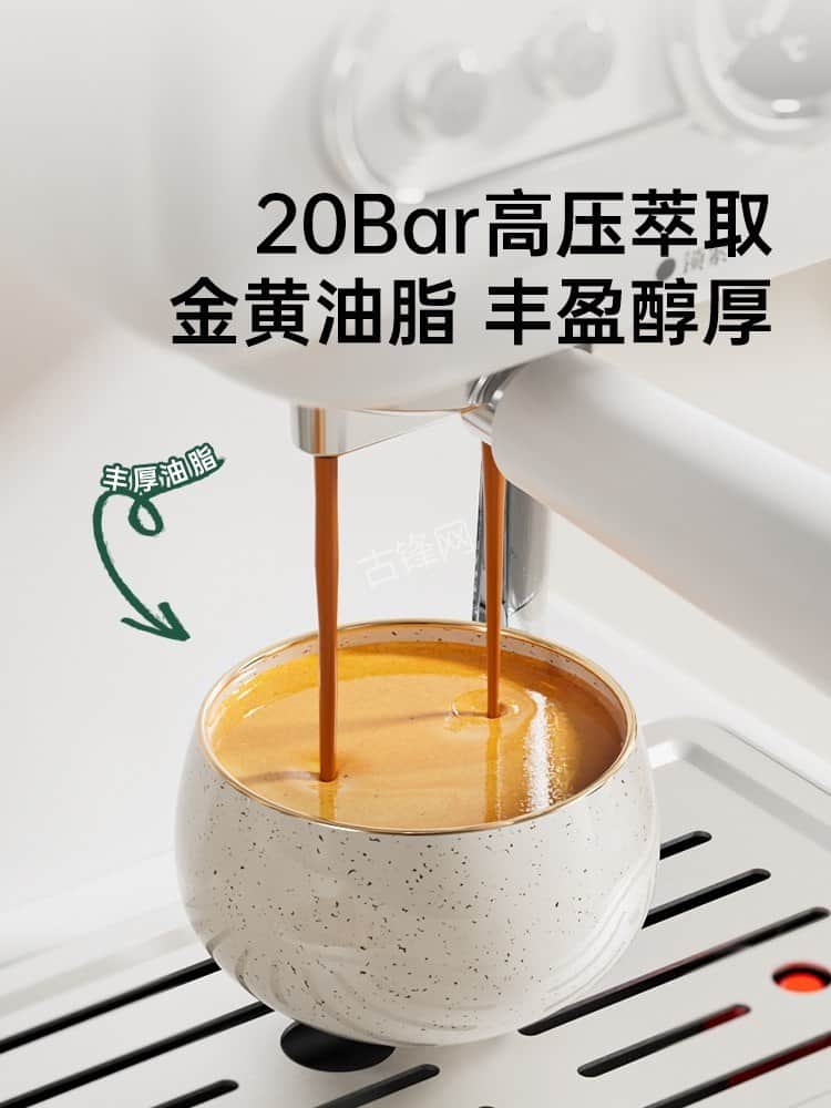 佳木斯美的咖啡机维修电话号码和地址 佳木斯美的咖啡机维修电话号码和地址