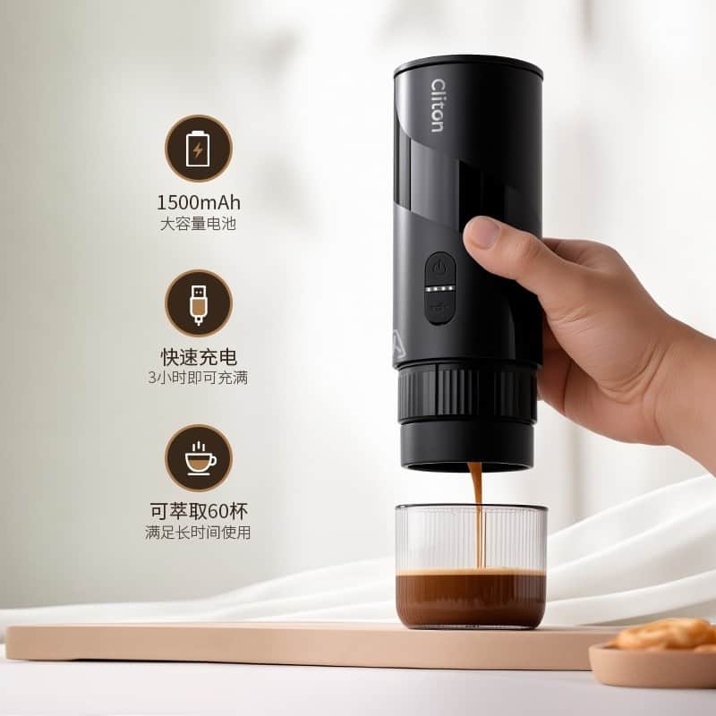 麻城柏翠咖啡机维修电话号码和地址 麻城柏翠咖啡机维修电话号码和地址