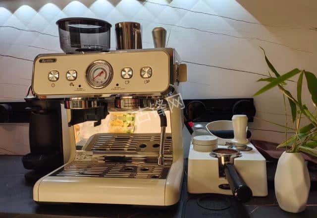 苏州吴中区德龙咖啡机维修电话号码和地址 苏州吴中区德龙咖啡机维修电话号码和地址