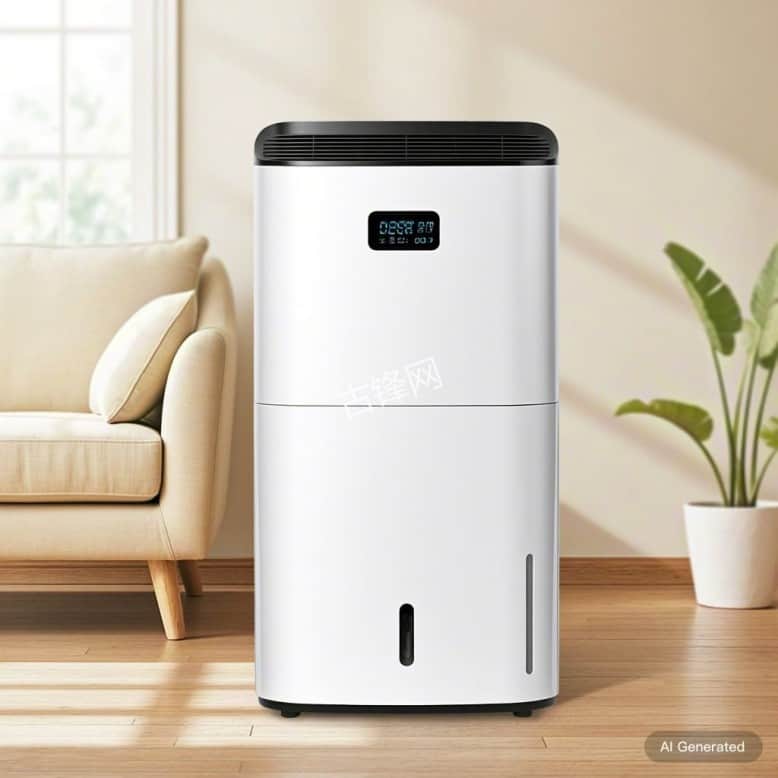 吉安德业除湿机维修电话和地址 吉安德业除湿机维修电话和地址