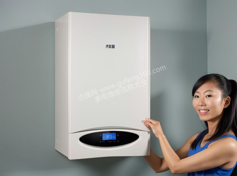 临沧志高壁挂炉维修电话_临沧志高壁挂炉维修服务中心地址号码查询 临沧志高壁挂炉维修电话_临沧志高壁挂炉维修服务中心地址号码查询
