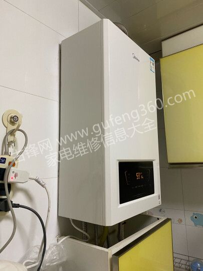 常德志高壁挂炉维修电话_常德志高壁挂炉维修服务中心地址号码查询