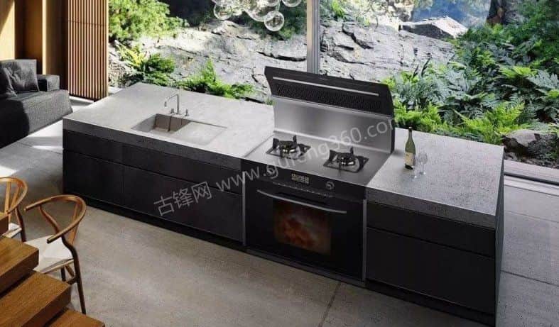 德阳海尔集成灶维修电话_德阳海尔集成灶维修点地址号码查询 德阳海尔集成灶维修电话_德阳海尔集成灶维修点地址号码查询