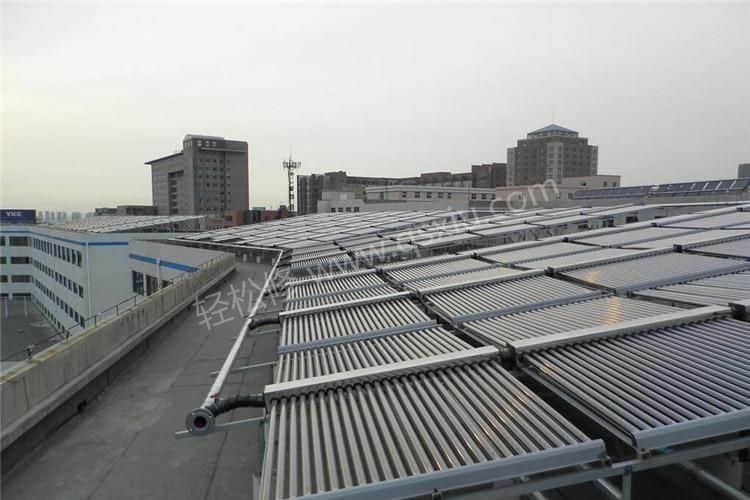 北京欧特斯空气能维修电话号码服务网点地址查询